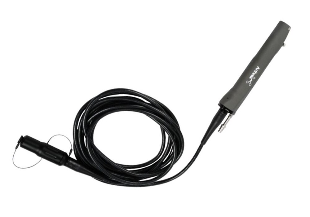 androp フライヤーセット Gardner Bender PS-1550T Insulated Staples, ½ Inch., Secures